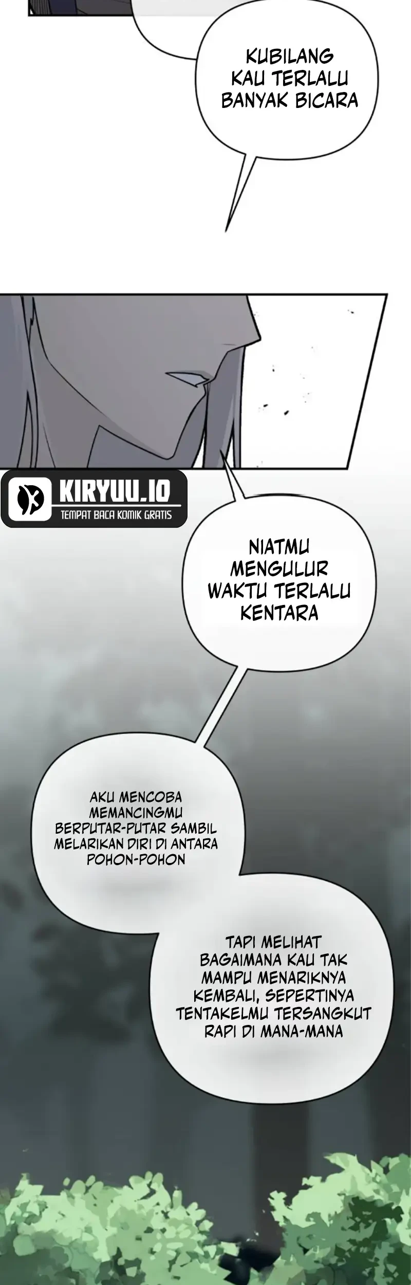 Chapter 3 - halaman 26