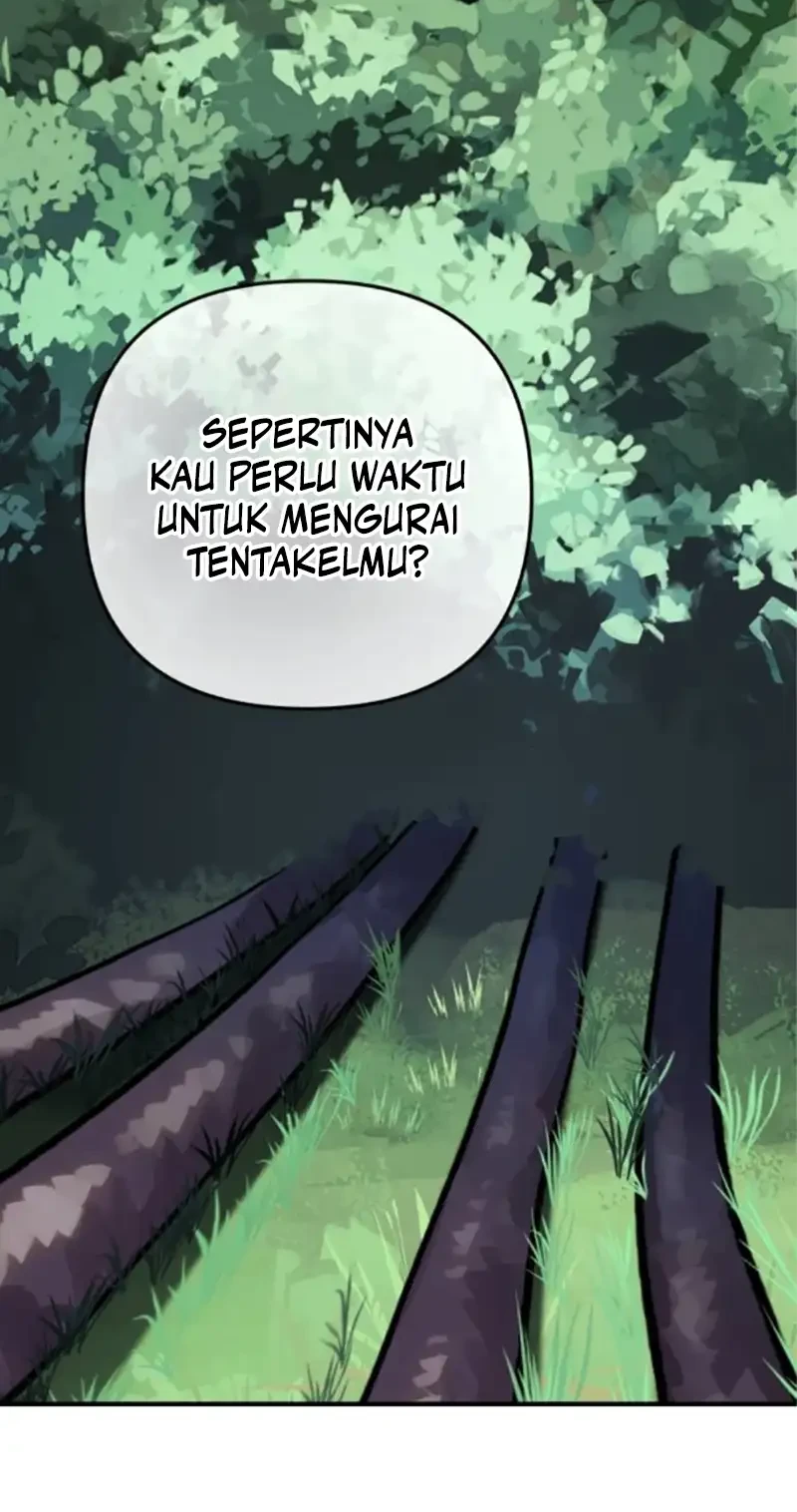 Chapter 3 - halaman 27