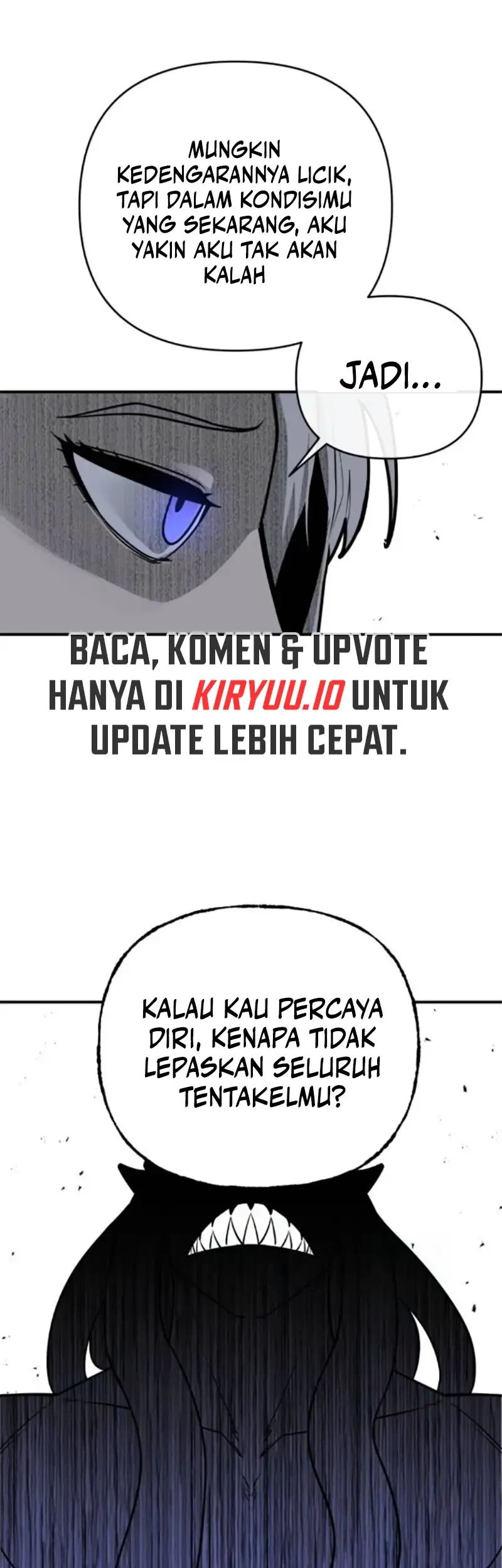 Chapter 3 - halaman 28