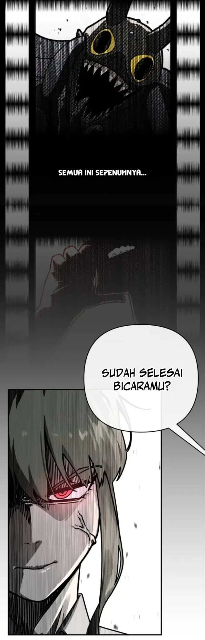 Chapter 5 - halaman 35