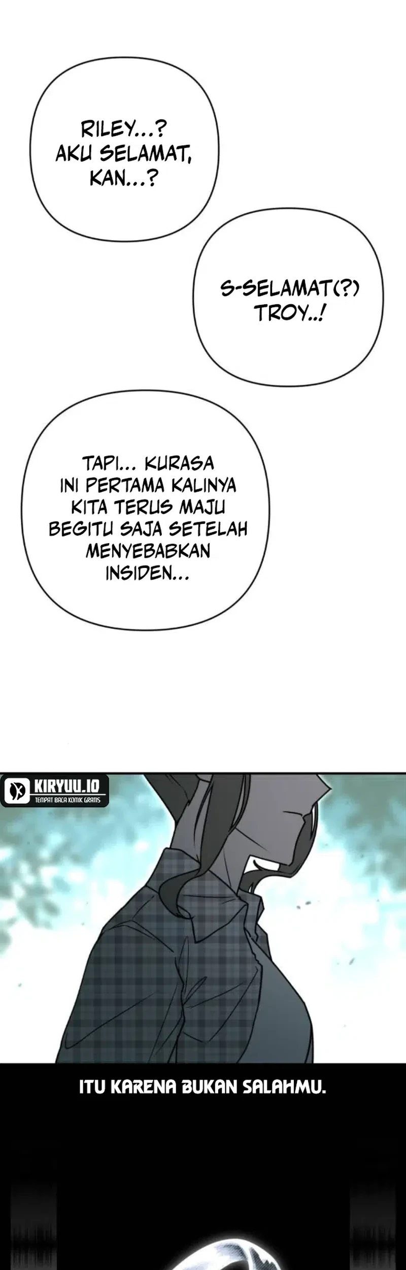 Chapter 5 - halaman 33
