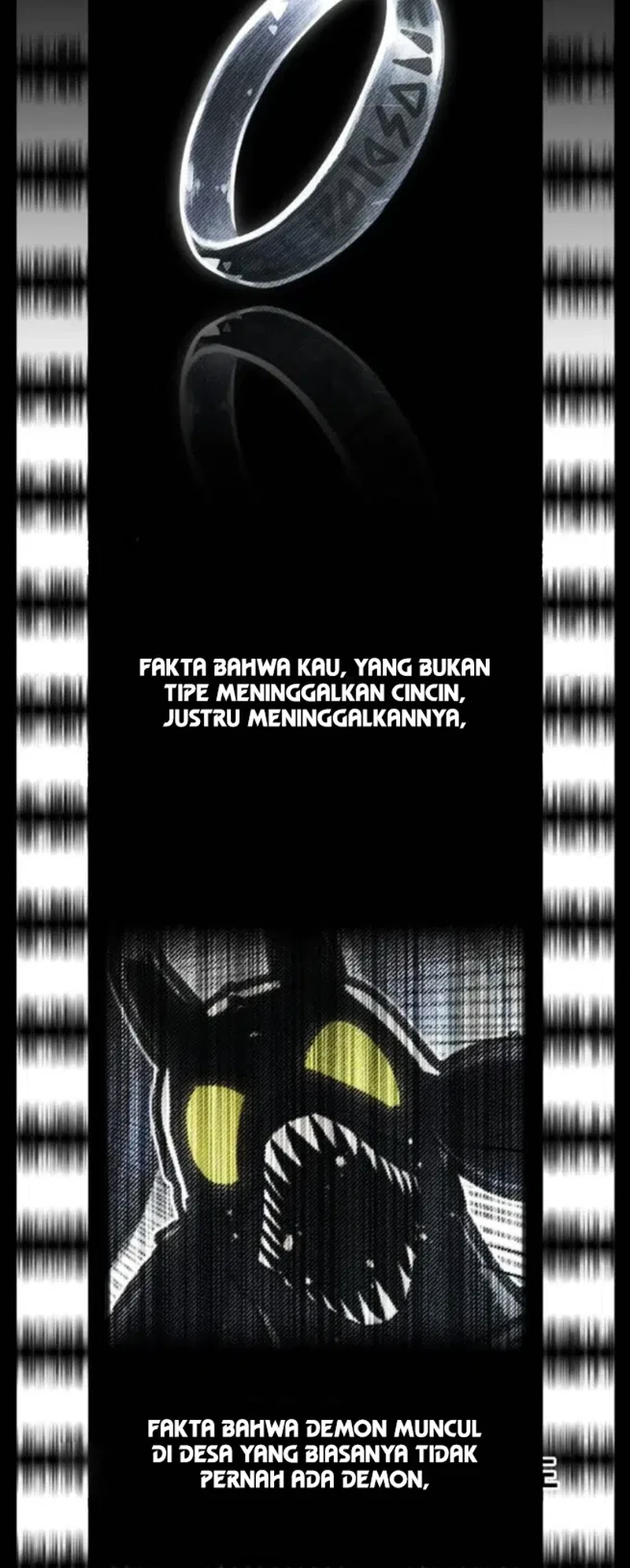 Chapter 5 - halaman 34
