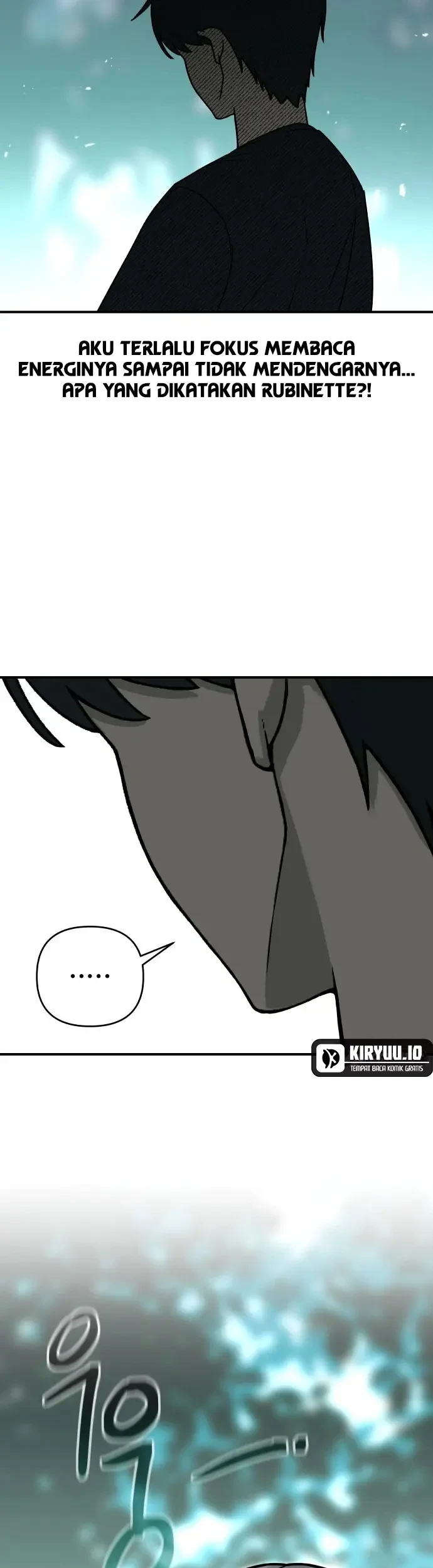 Chapter 7 - halaman 35