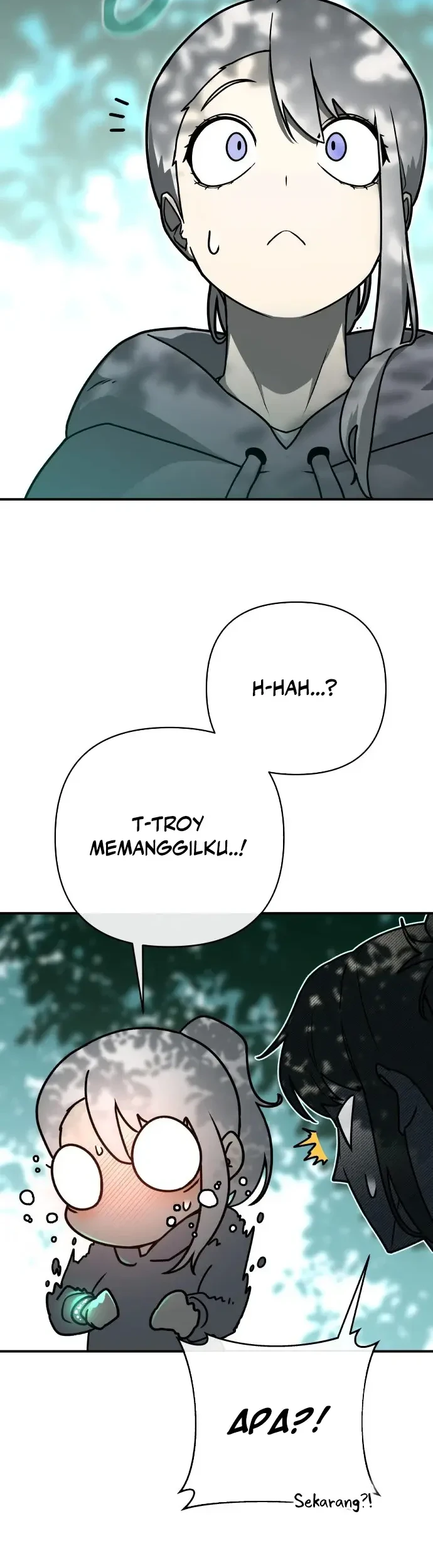 Chapter 7 - halaman 36