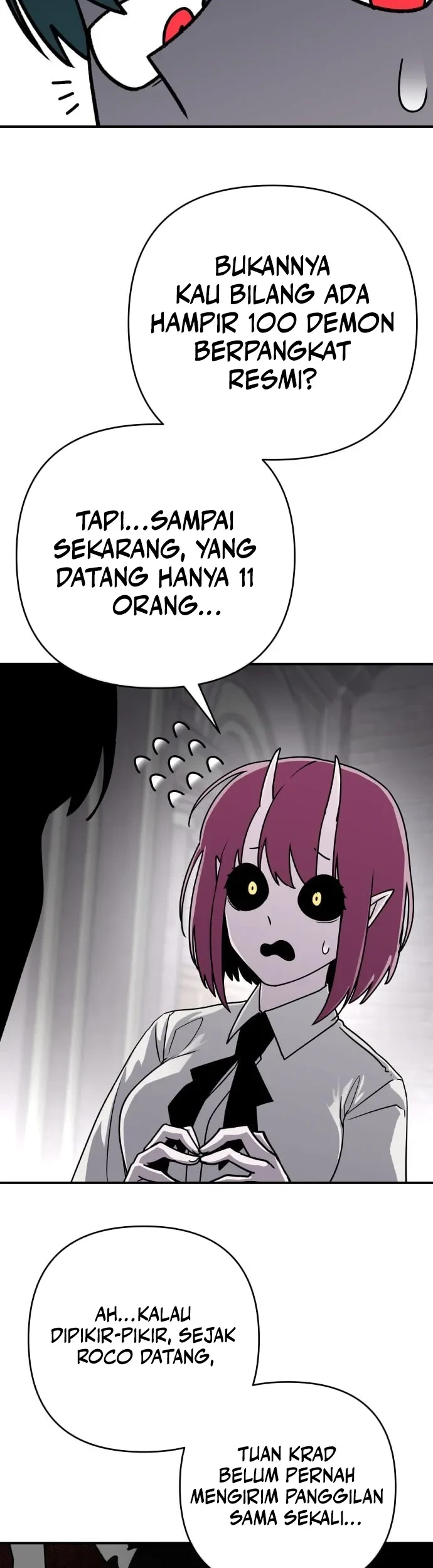 Chapter 9 - halaman 36
