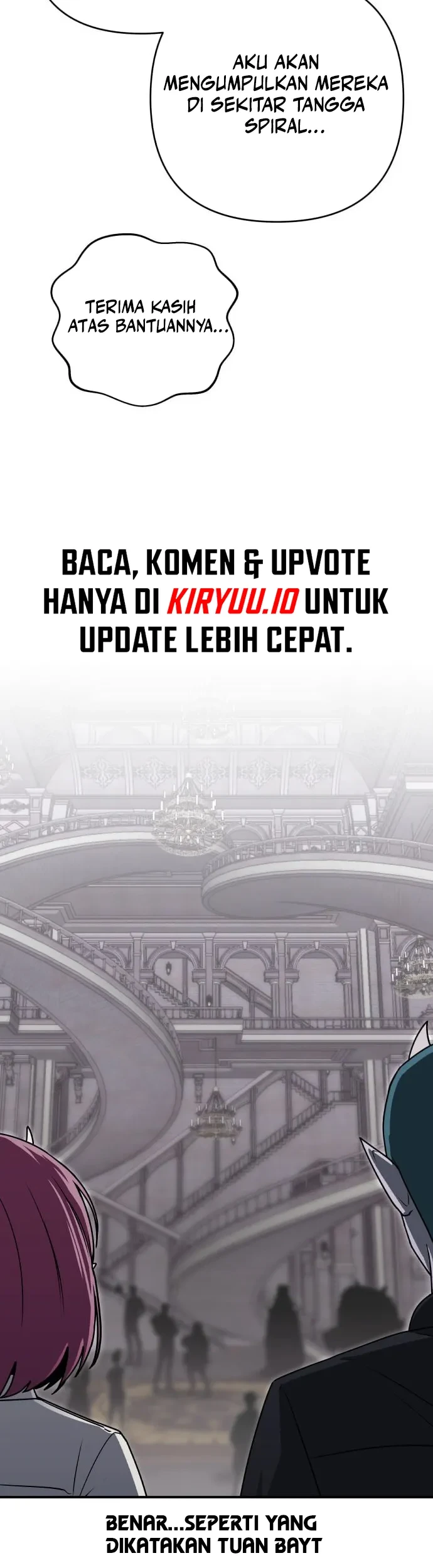 Chapter 9 - halaman 34