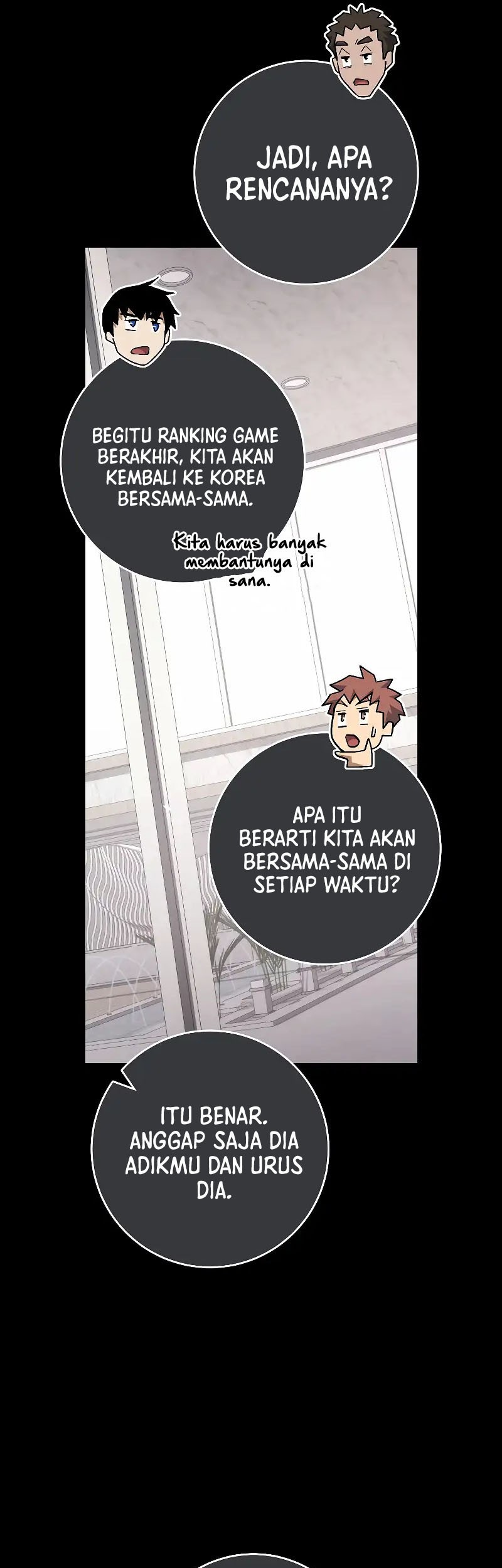 Halaman 39