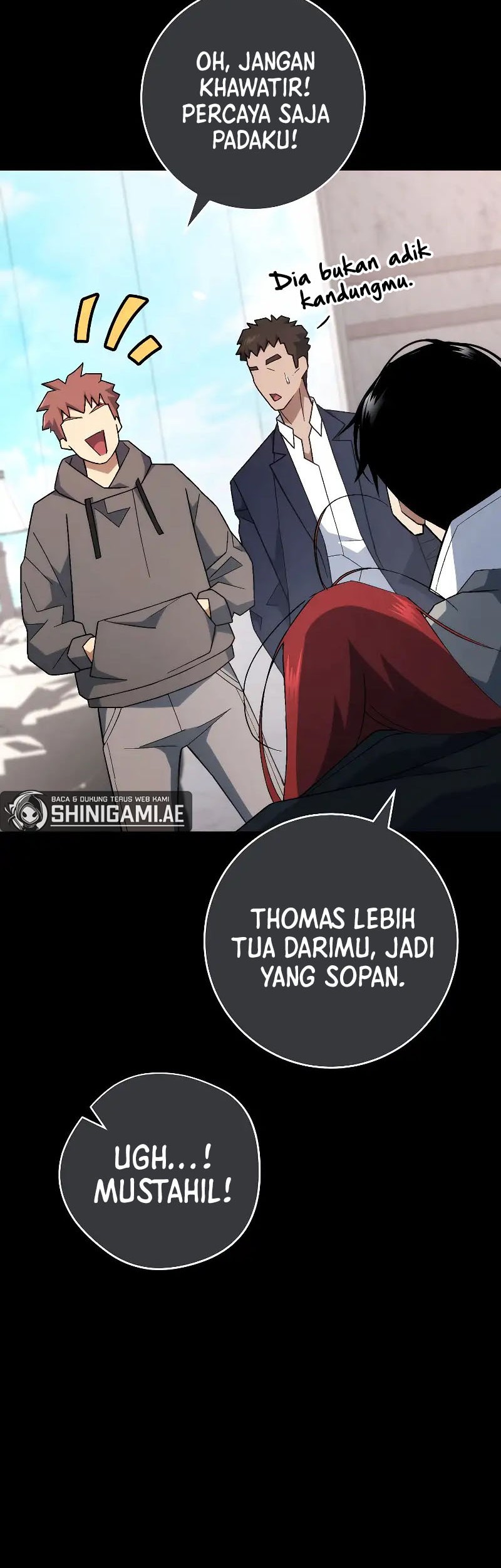 Halaman 40