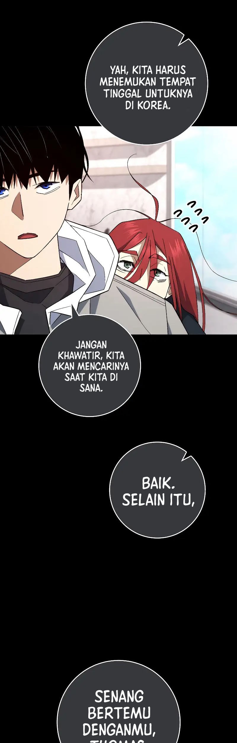 Halaman 41