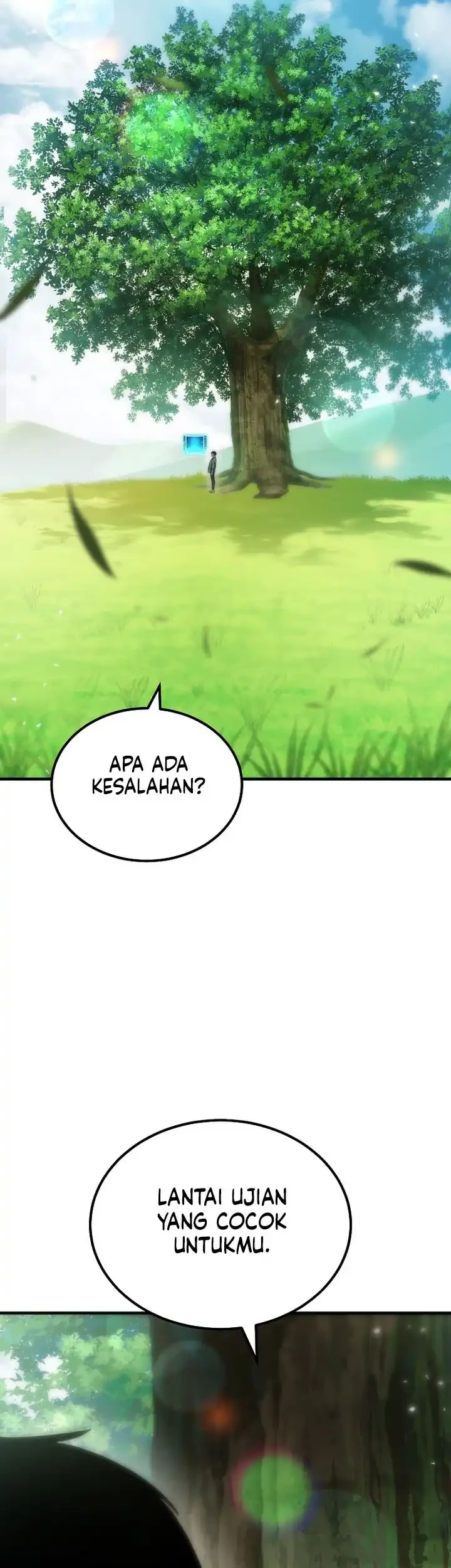 Halaman 44
