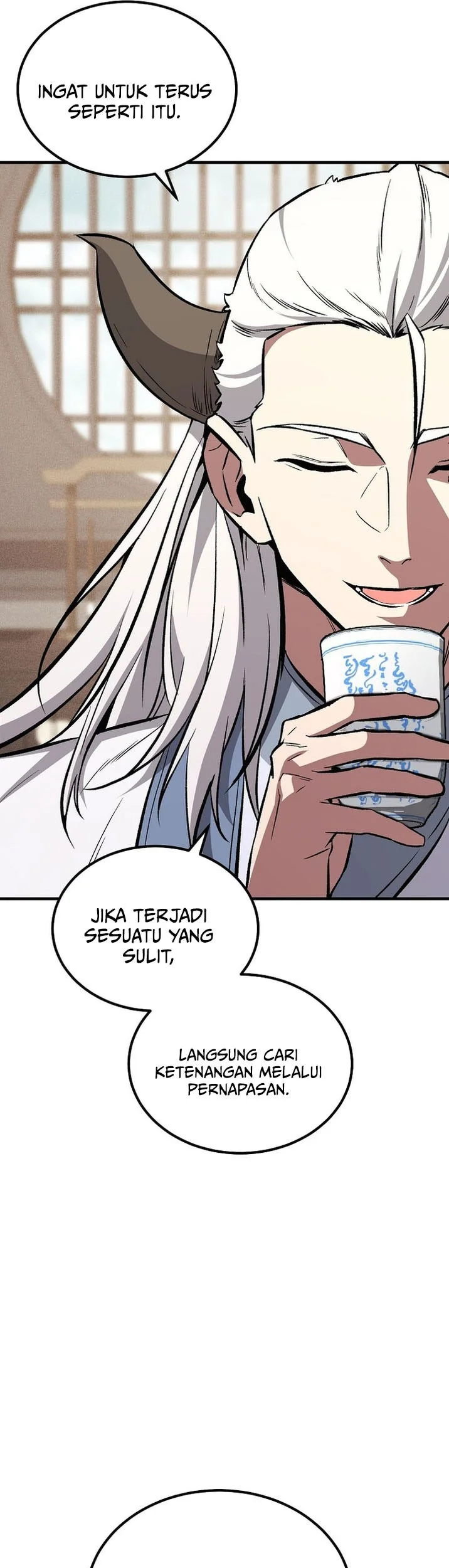 Halaman 42