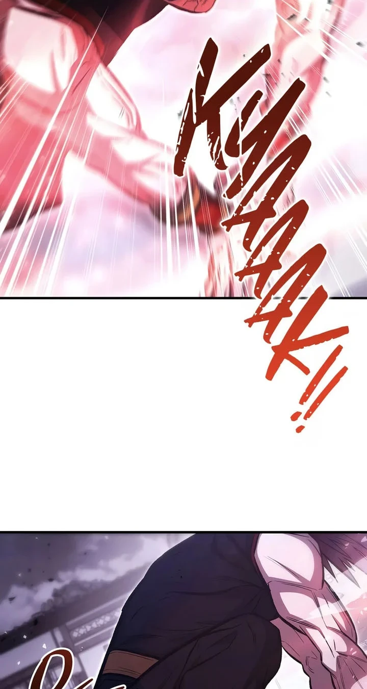 The Hero Returns Chapter 156 Gambar 43