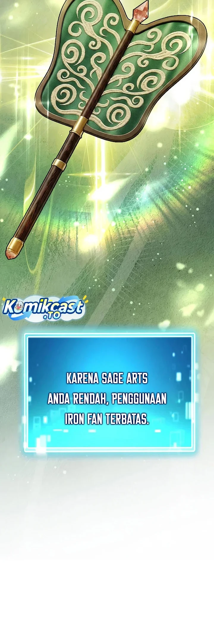Halaman 28