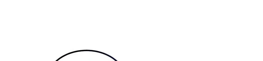 The Hero Returns Chapter 165 Gambar 49