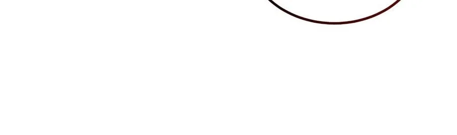 The Hero Returns Chapter 165 Gambar 51