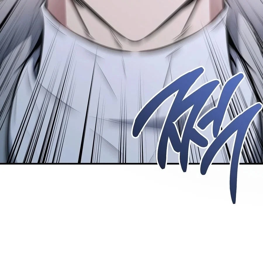 The Hero Returns Chapter 166 Gambar 38