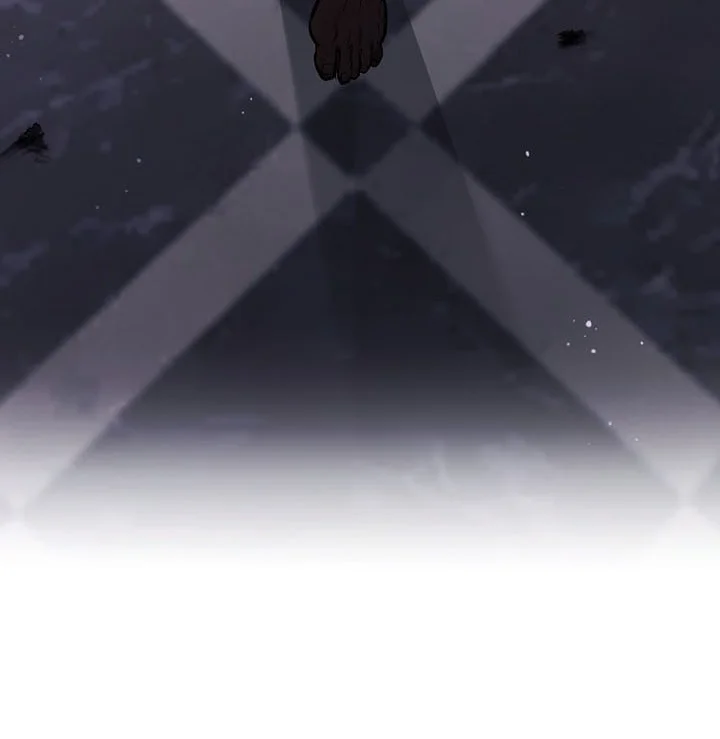 The Hero Returns Chapter 169 Gambar 56