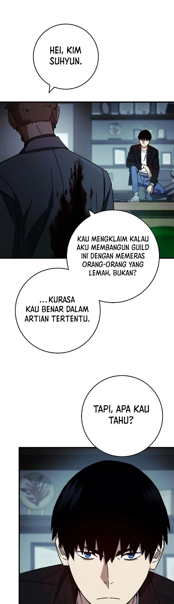 Halaman 37