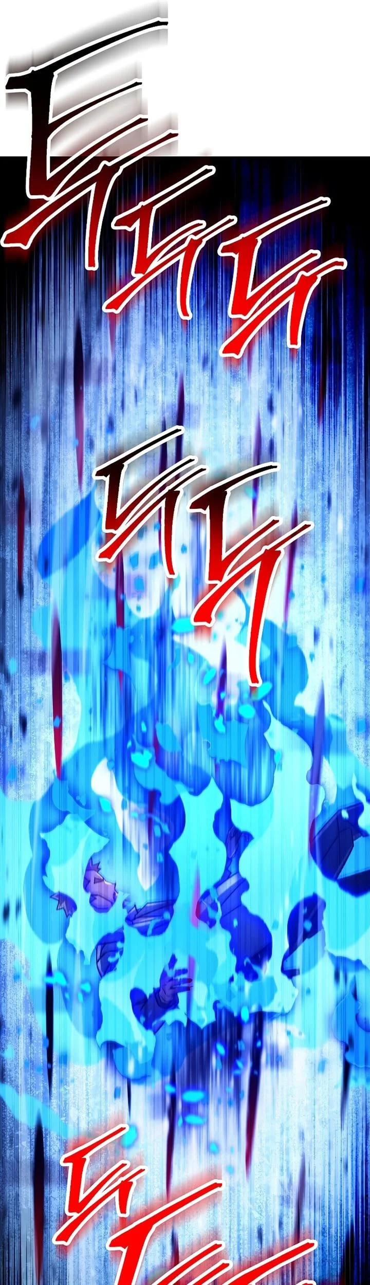 The Hero Returns Chapter 54 Gambar 31