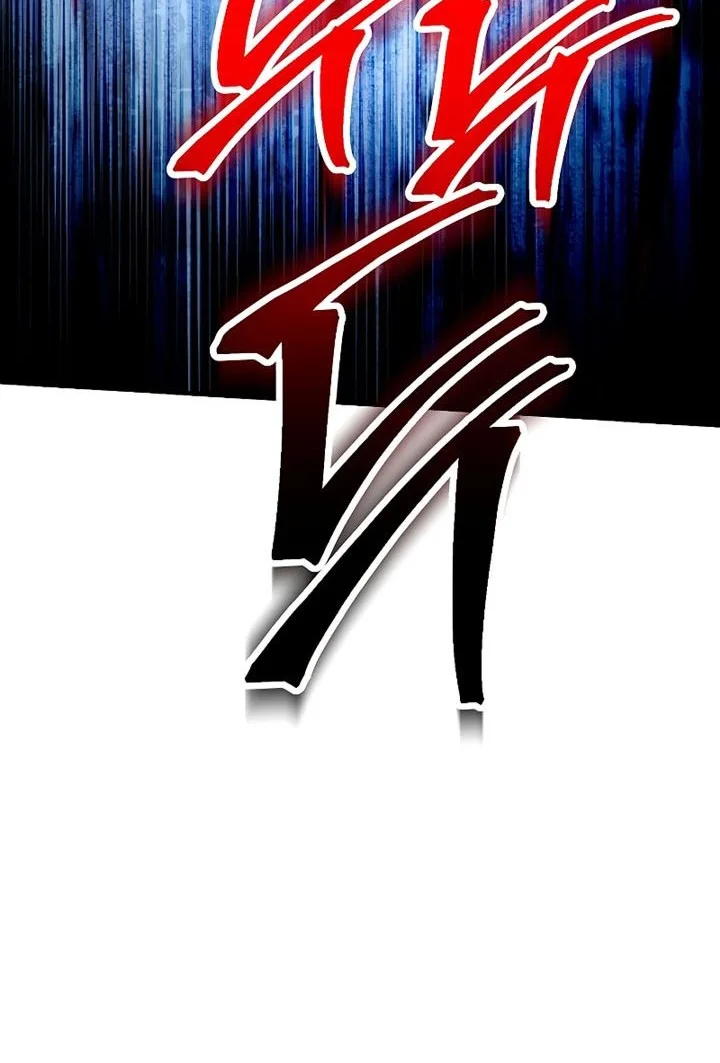 The Hero Returns Chapter 54 Gambar 32