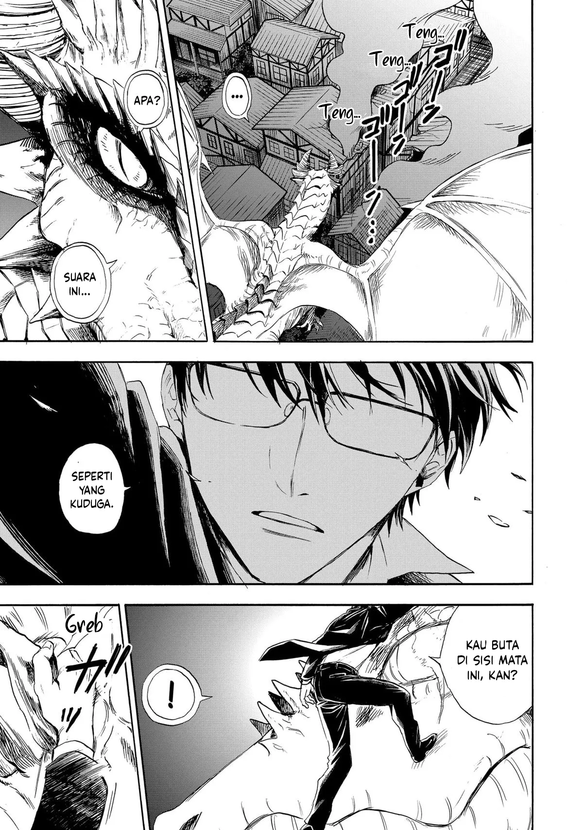 Chapter 2 - halaman 23