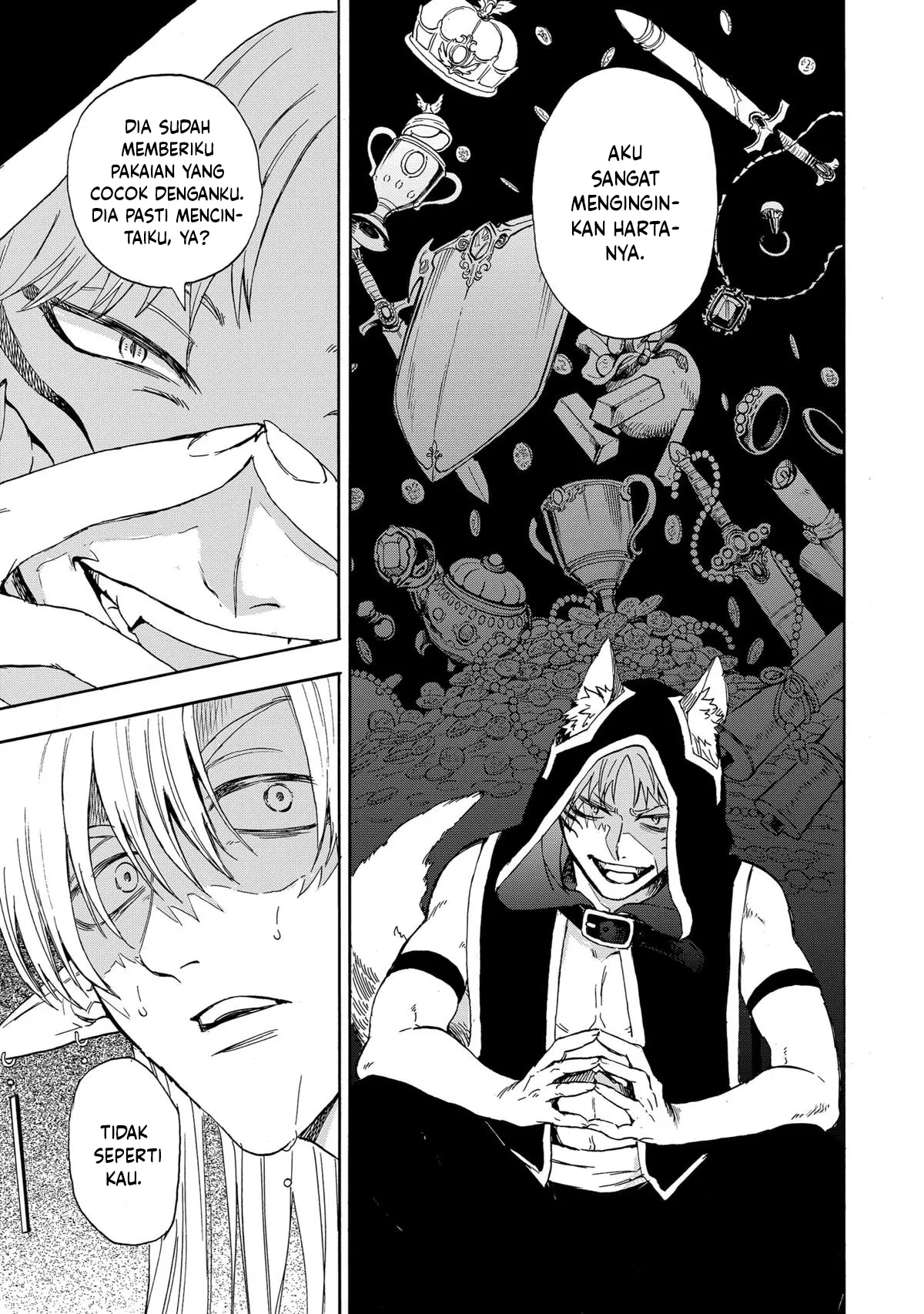 Chapter 3 - halaman 25