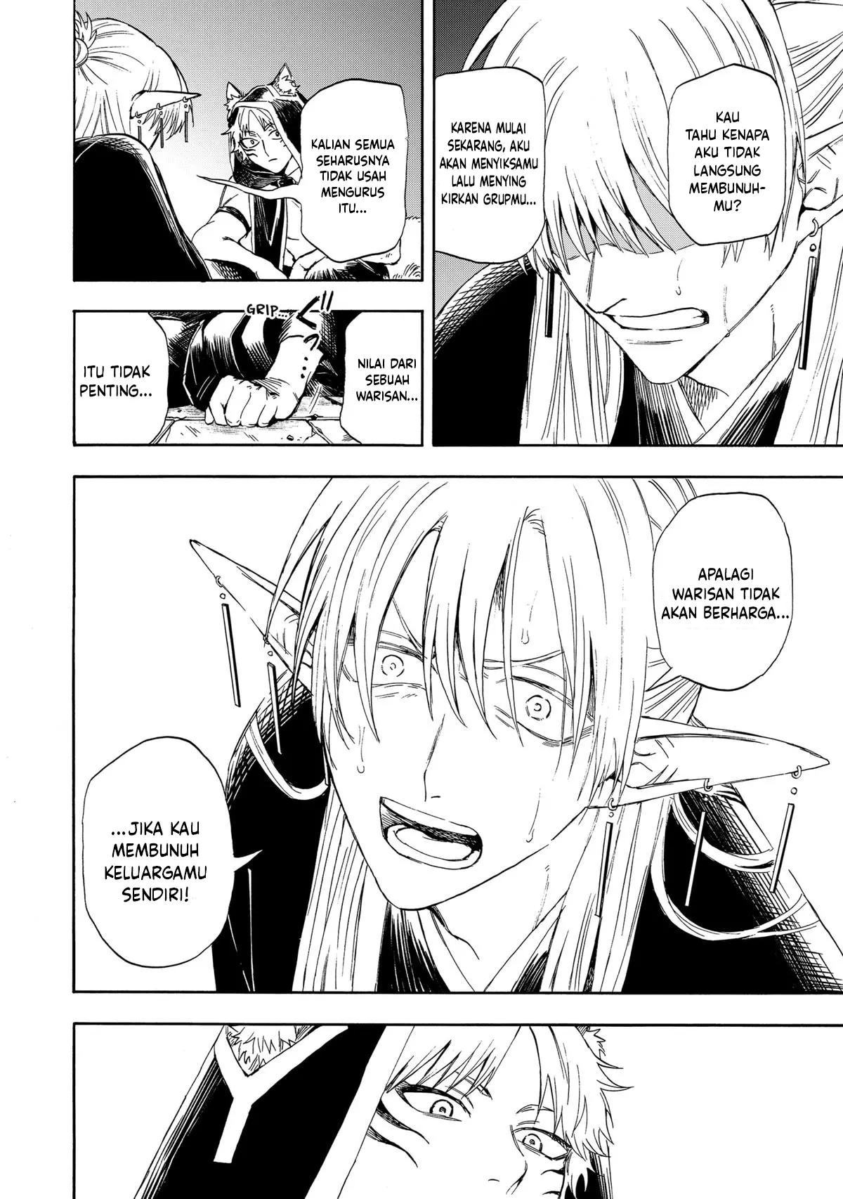 Chapter 3 - halaman 26