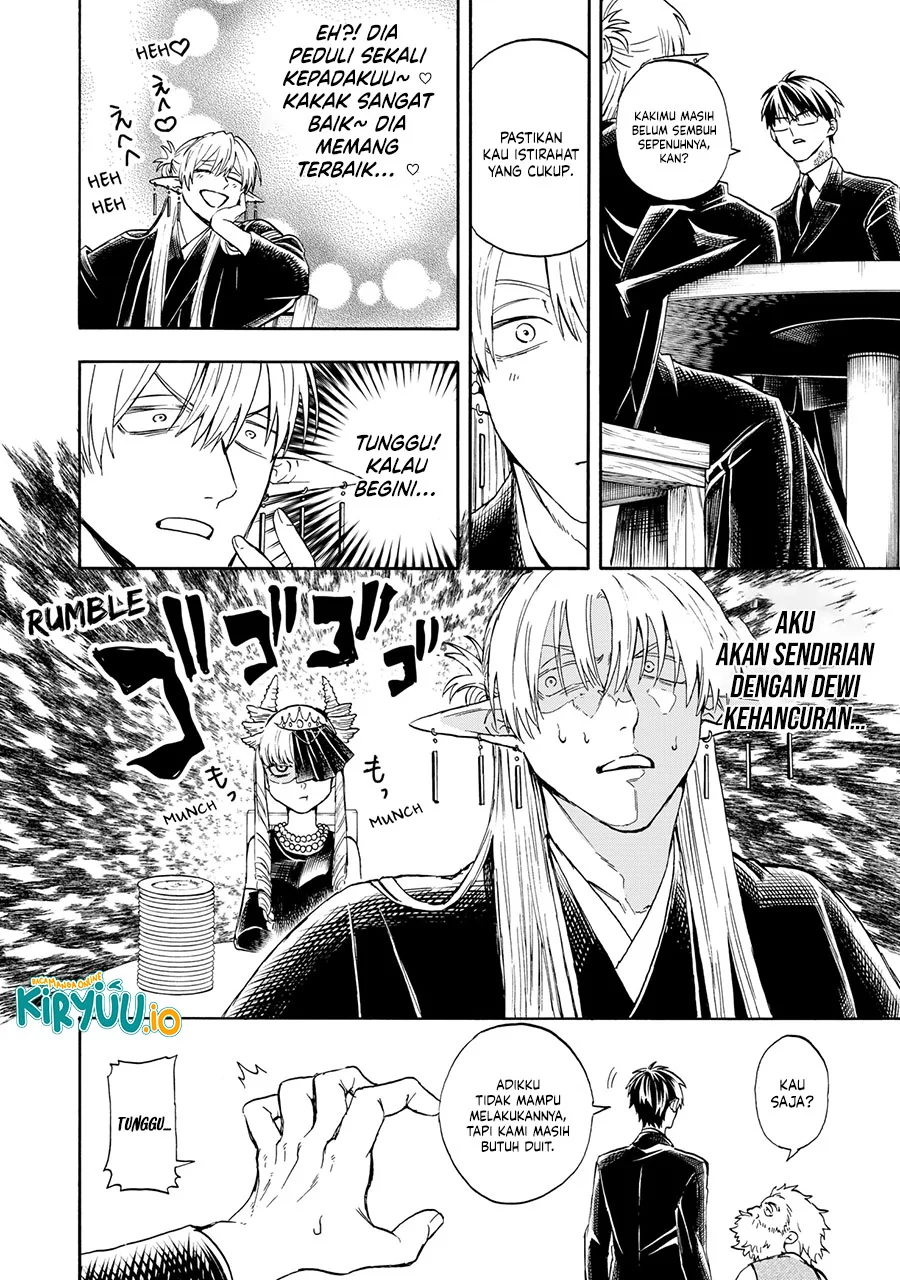 Chapter 4 - halaman 12