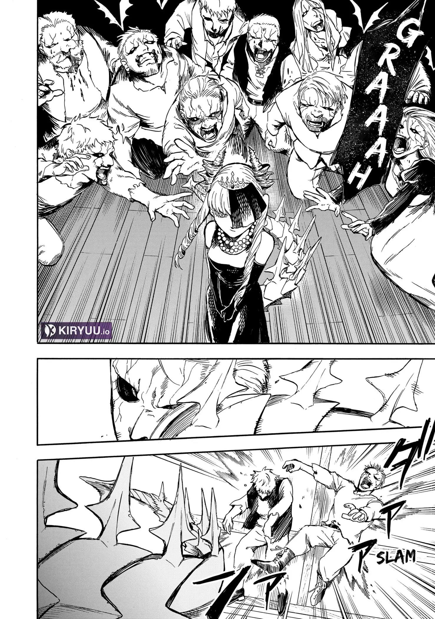 Chapter 5 - halaman 12