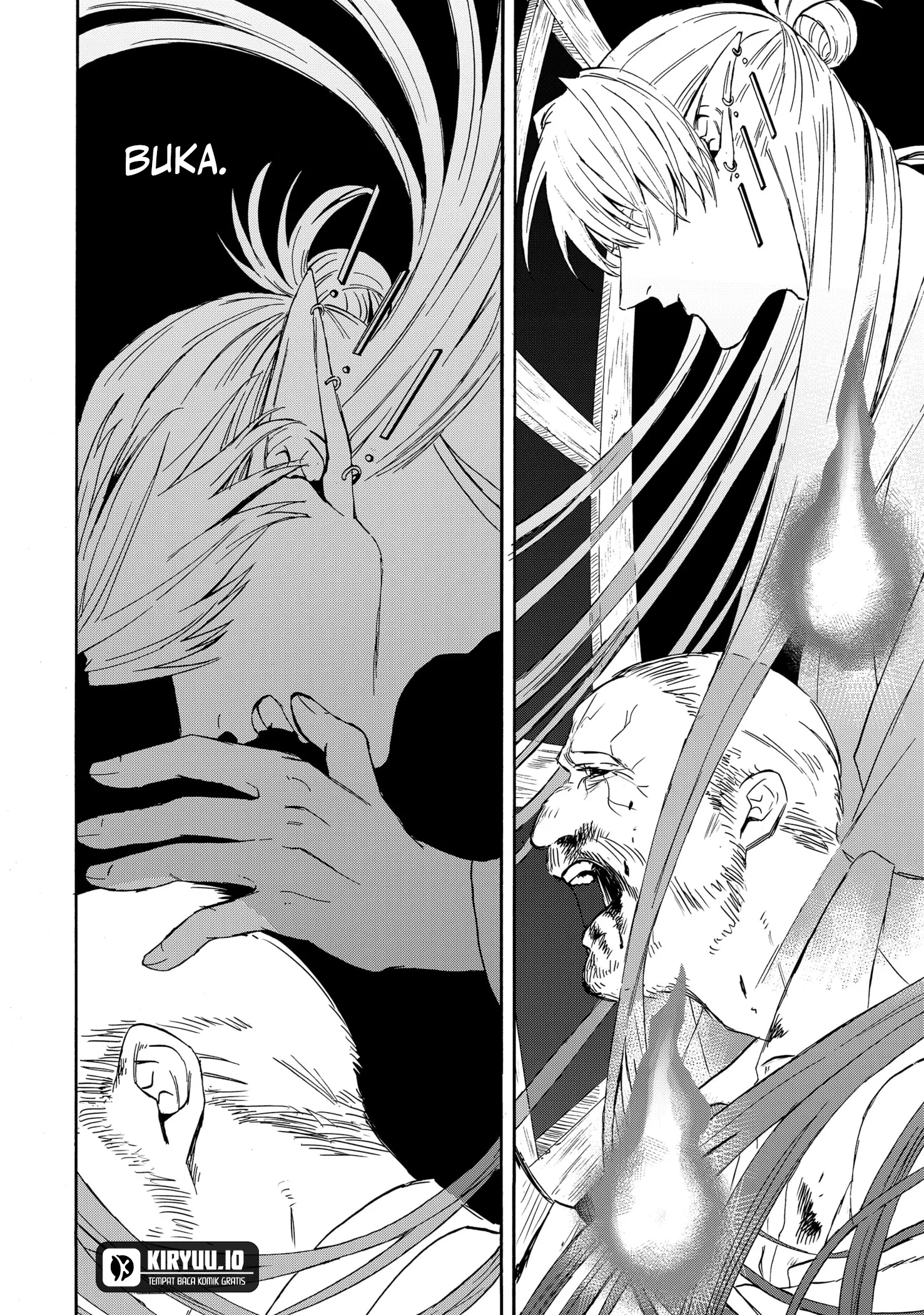 Chapter 6 - halaman 12