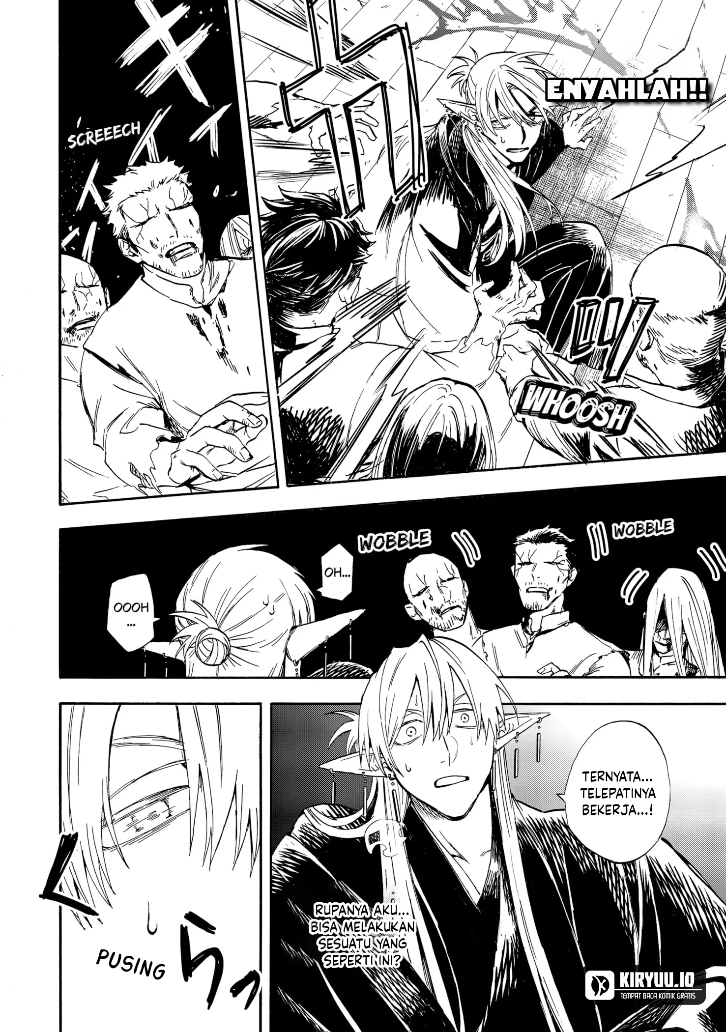 Chapter 7 - halaman 12