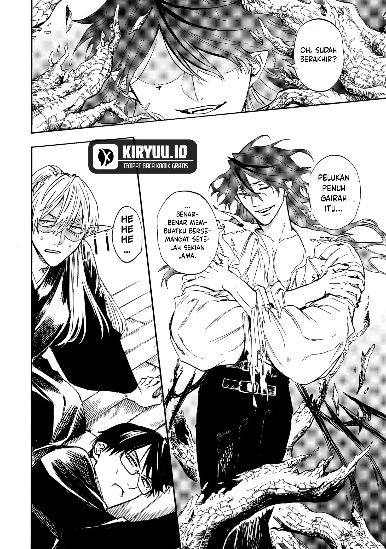 Chapter 9 - halaman 12