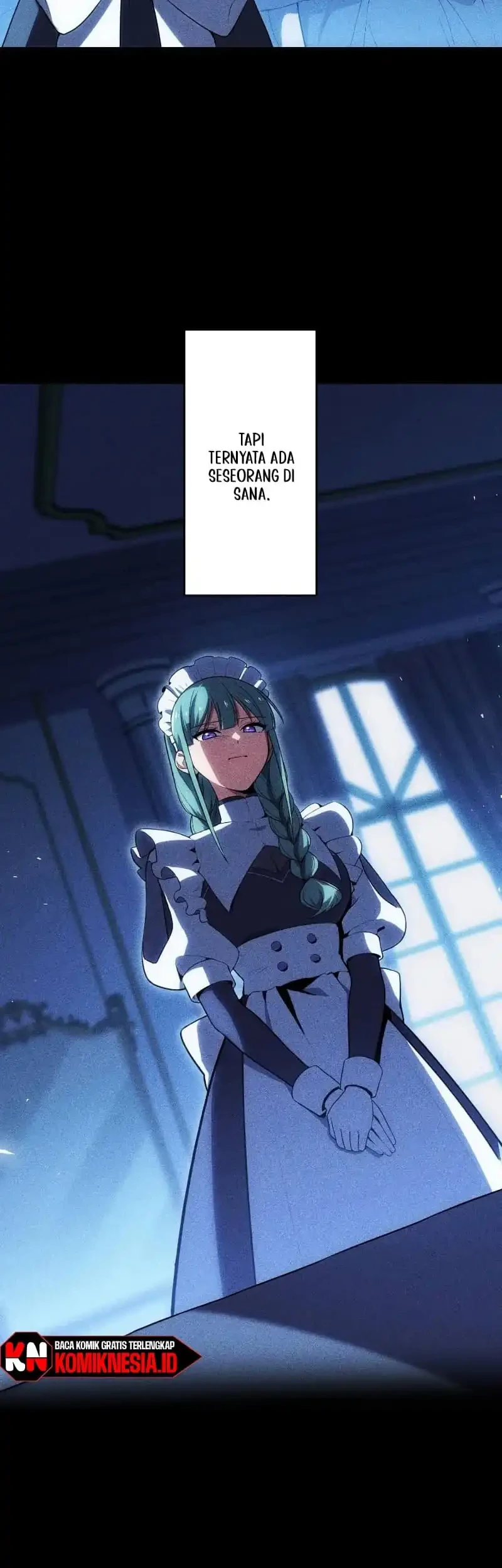 The Hero’s Millionth Regression Chapter 2 Gambar 46