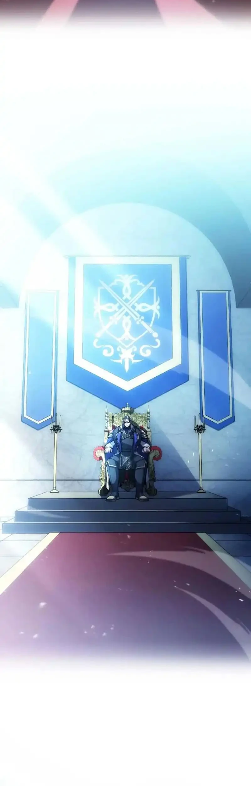 The Hero’s Millionth Regression Chapter 3 Gambar 50