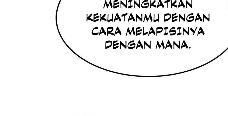 The House Without Time Chapter 55 halaman 42
