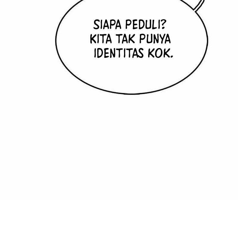 The House Without Time Chapter 58 halaman 33