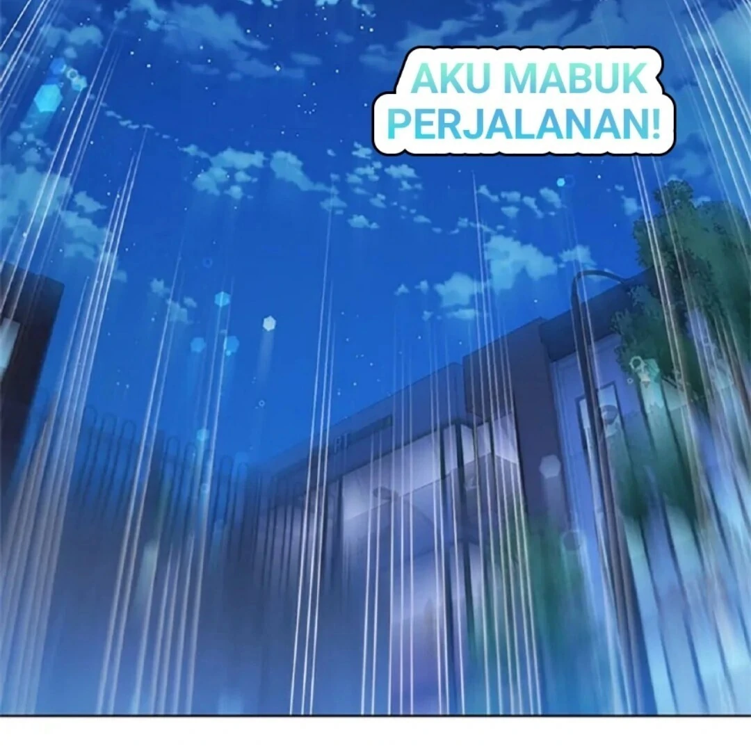 Halaman 65