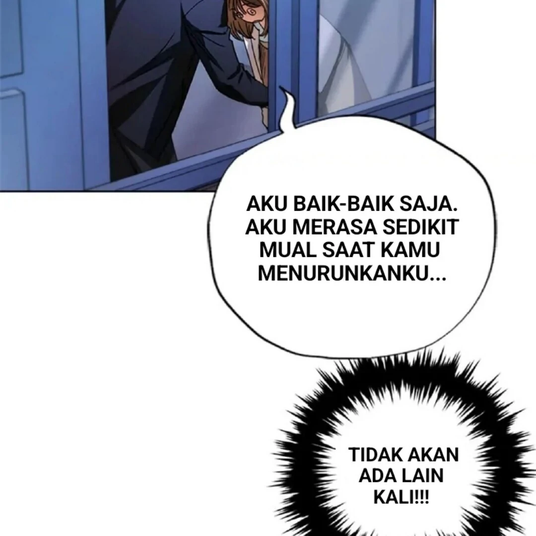 Halaman 68