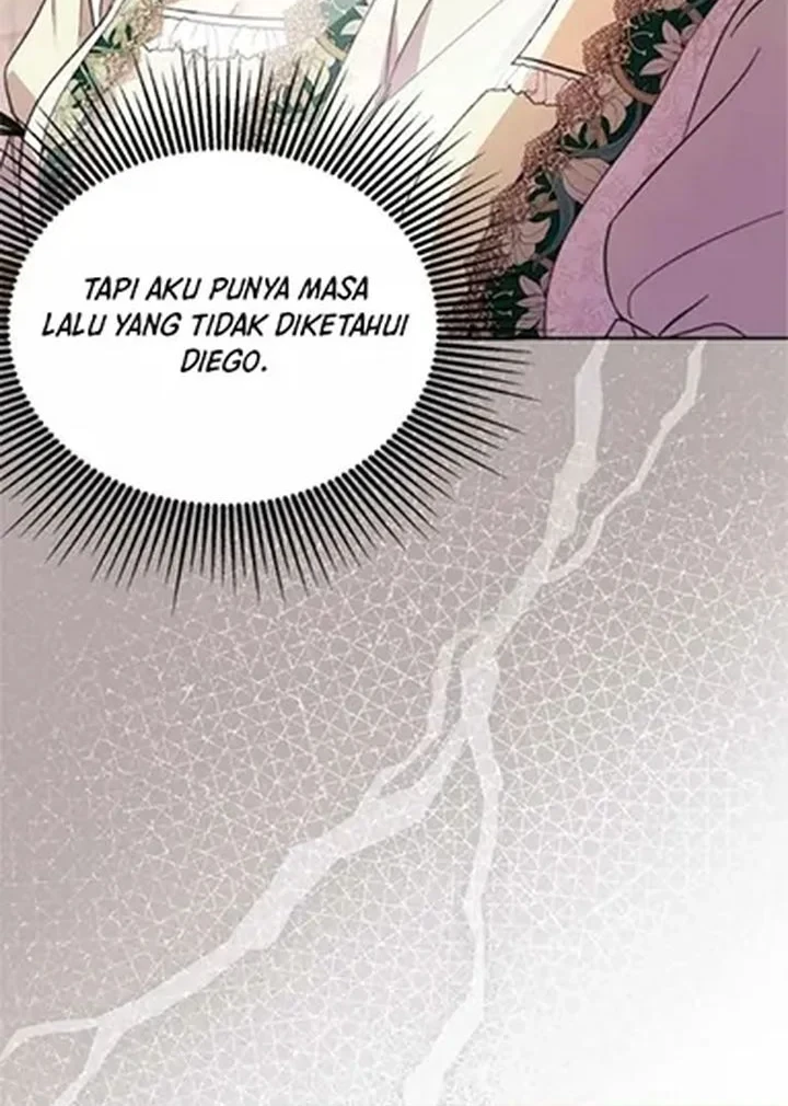 The Immoral Duke Needs to Be Homeschooled Chapter 32 - Halaman 32