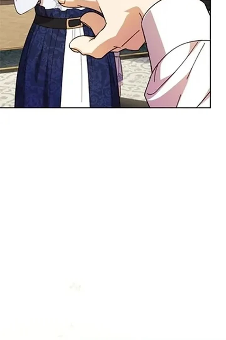 The Immoral Duke Needs to Be Homeschooled Chapter 34 - Halaman 32