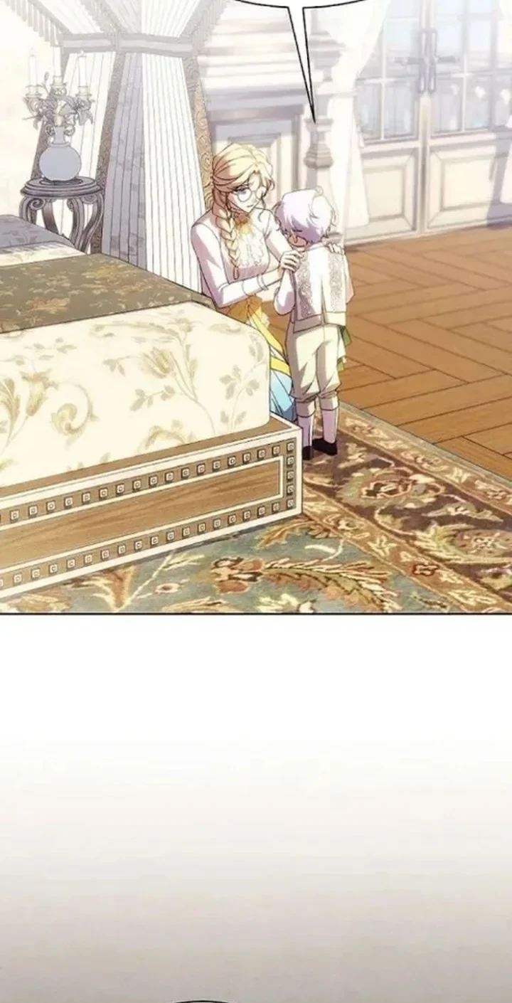 The Immoral Duke Needs to Be Homeschooled Chapter 45 - Halaman 32