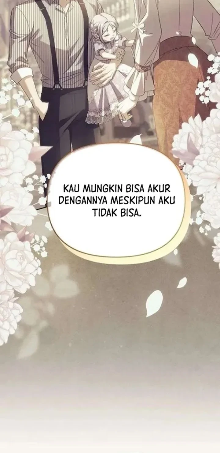 The Immoral Duke Needs to Be Homeschooled Chapter 45 - Halaman 34