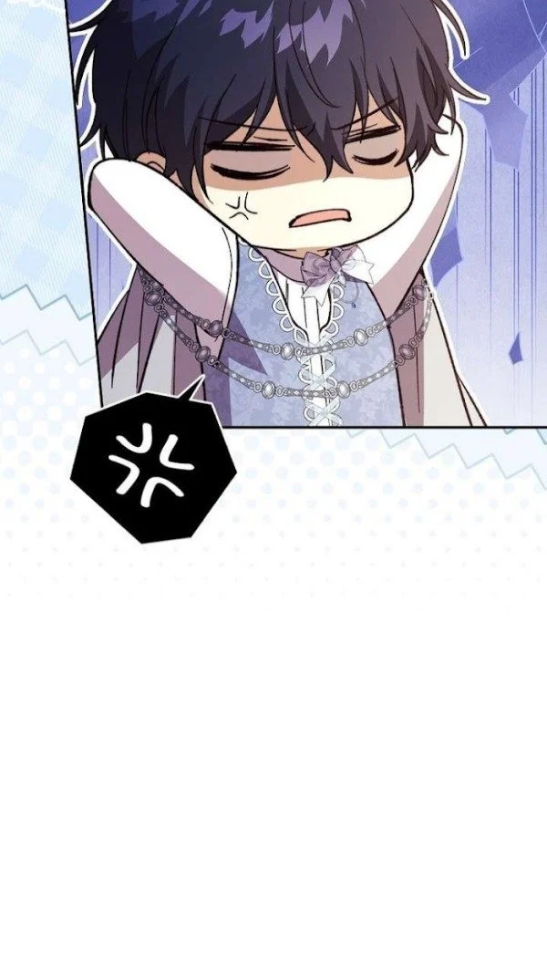 The Immoral Duke Needs to Be Homeschooled Chapter 55 Gambar 28