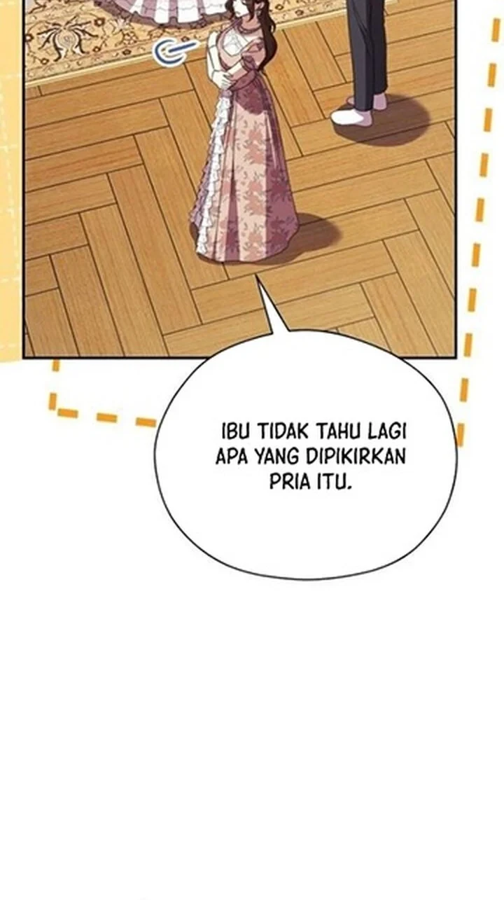The Immoral Duke Needs to Be Homeschooled Chapter 57 Gambar 39