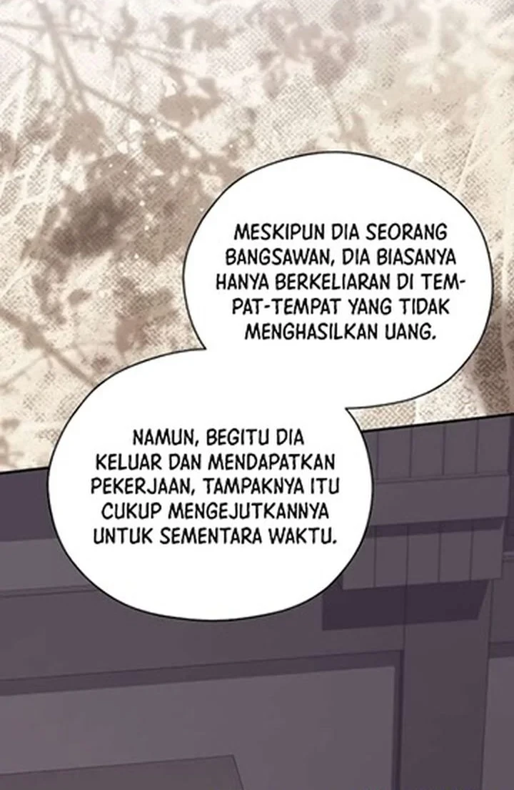 The Immoral Duke Needs to Be Homeschooled Chapter 57 Gambar 41