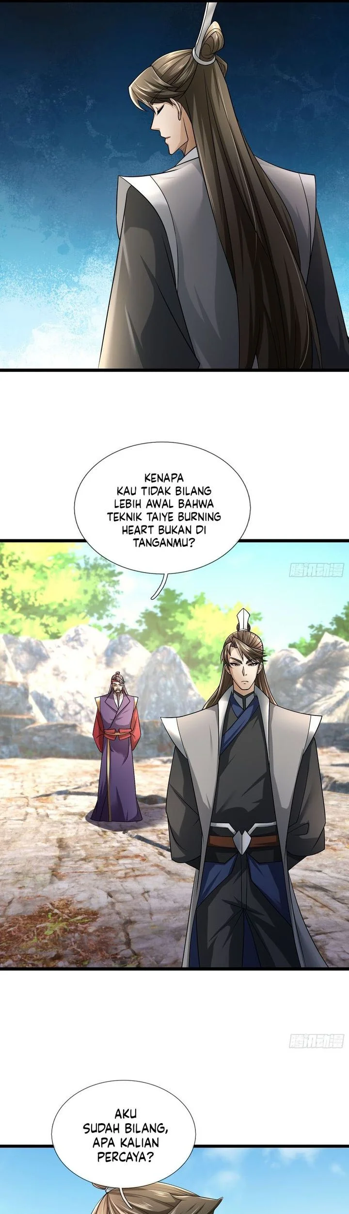 Halaman 30
