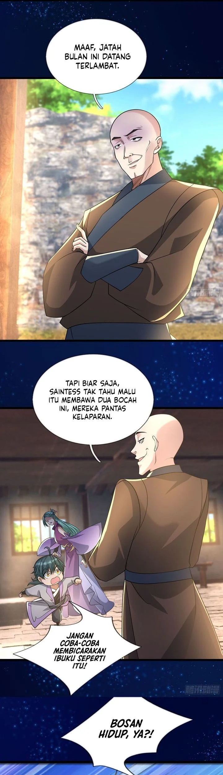 Halaman 22