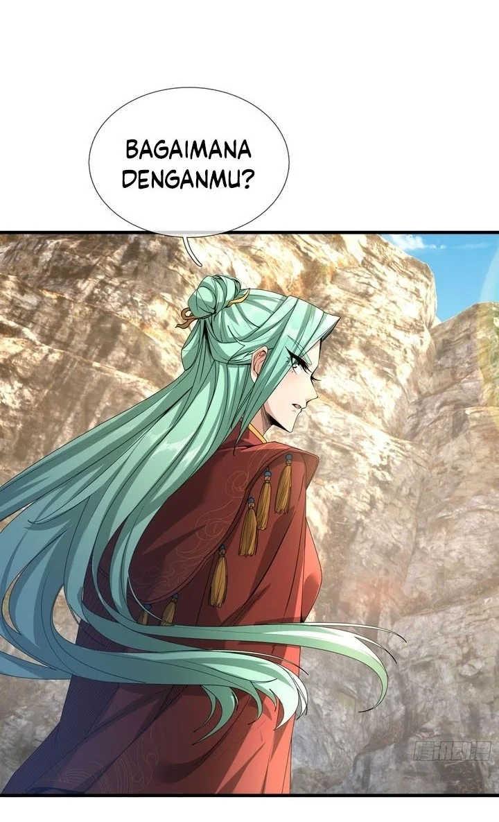Halaman 35