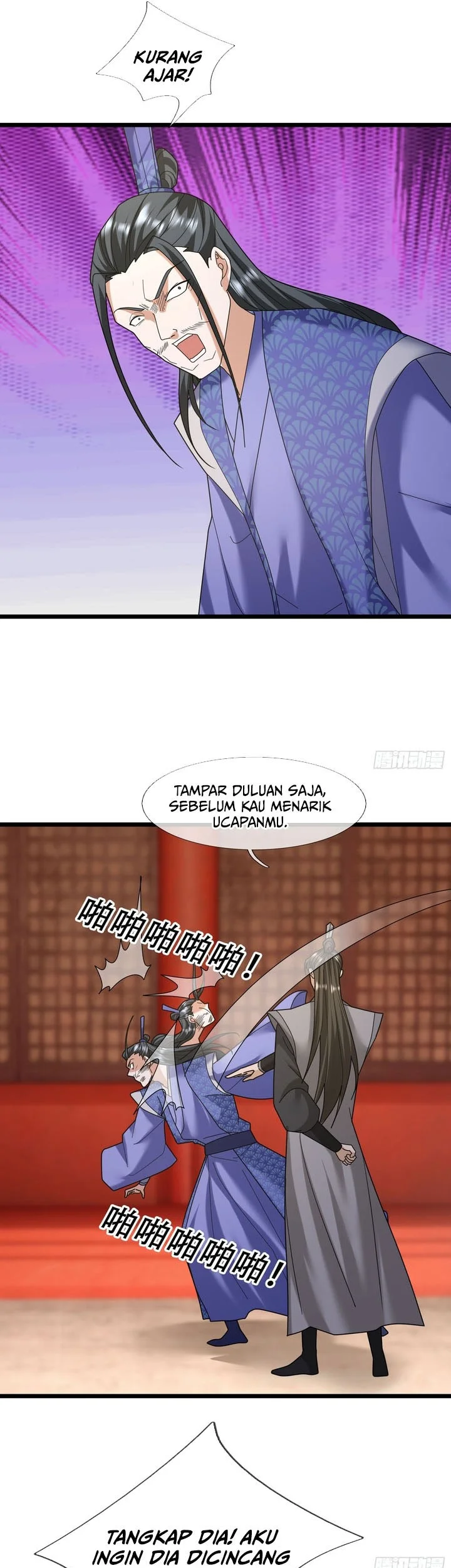 Halaman 34