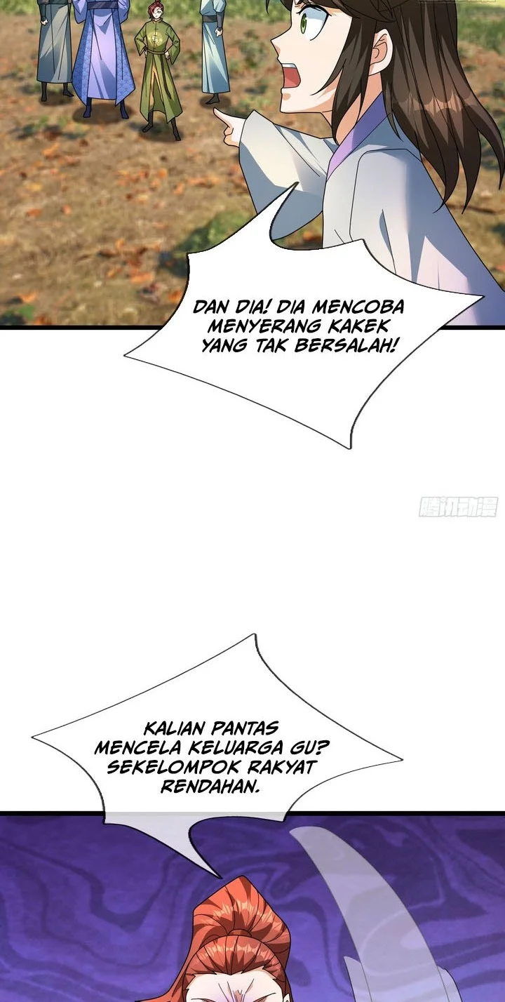 Halaman 35